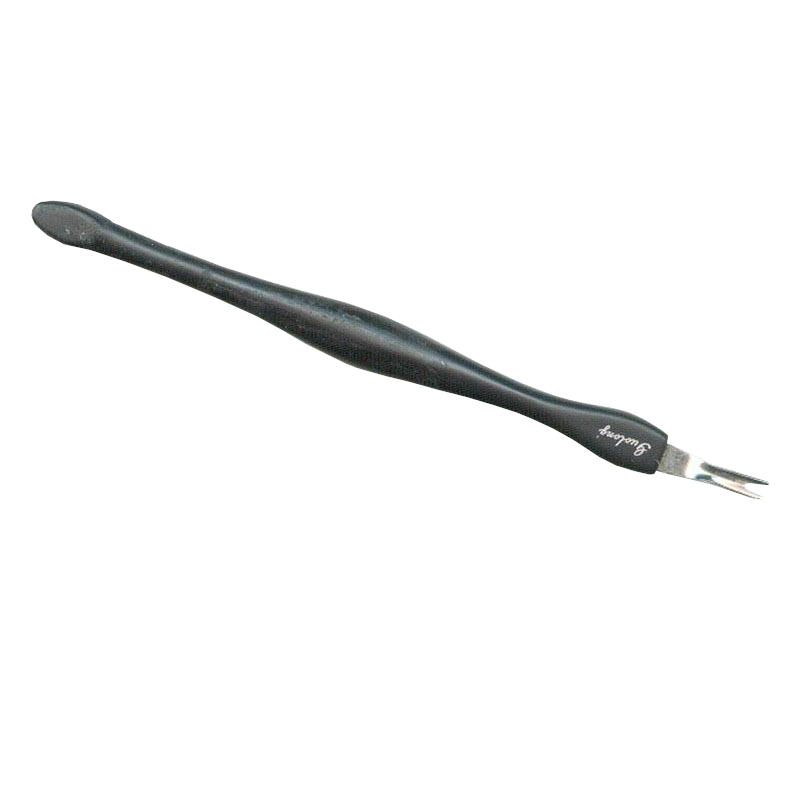 триммер для кутикулы