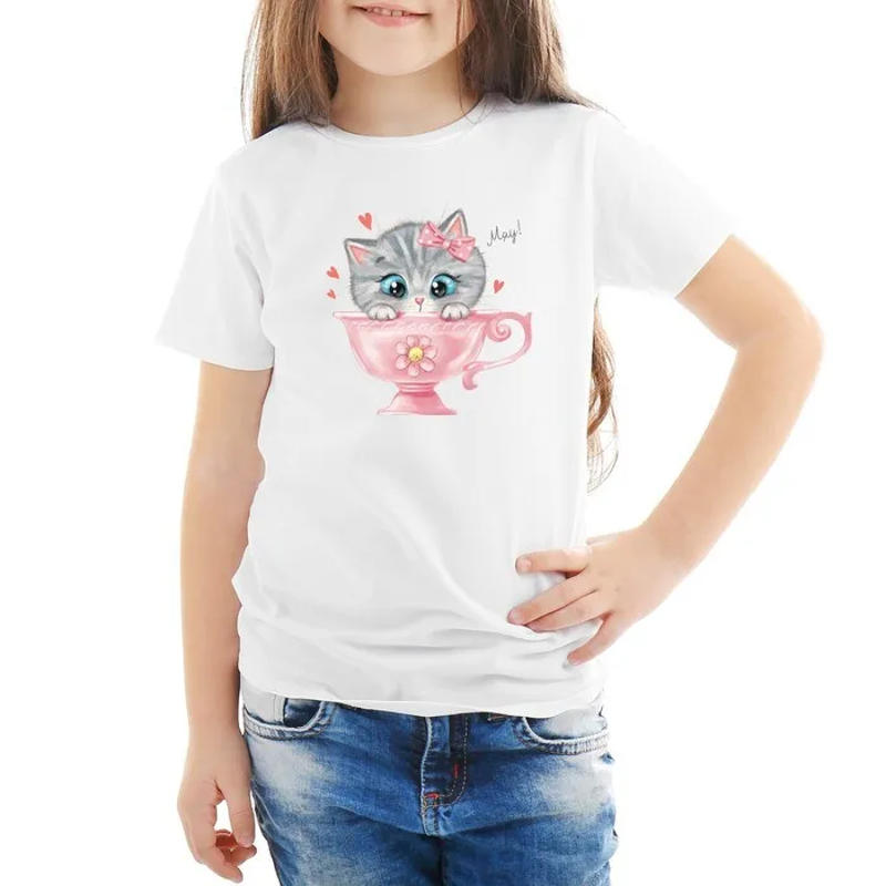 Термонаклейка для текстиля 14 х 14 см