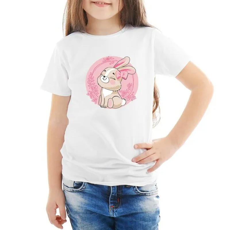 Термонаклейка для текстиля 14 х 14 см