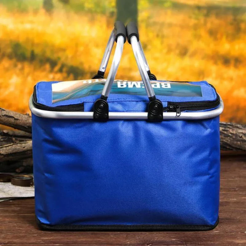 термосумка 20л