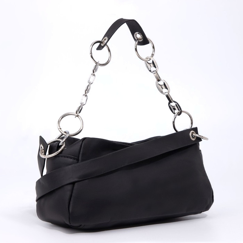 сумочка женская 24*8*11 см