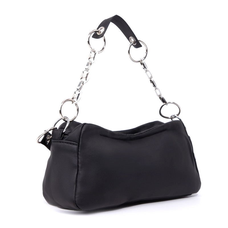 сумочка женская 24*8*11 см