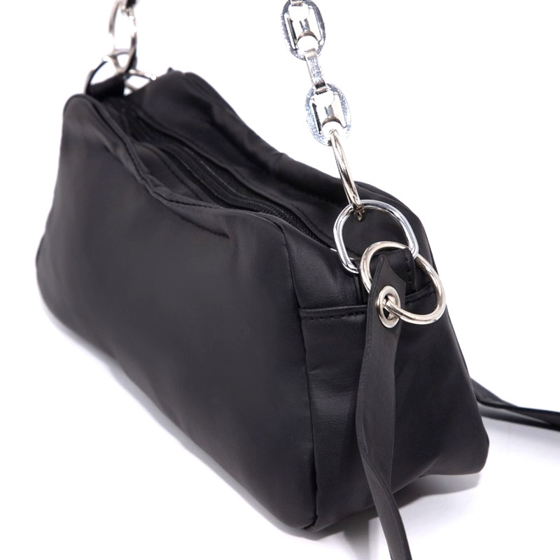 сумочка женская 24*8*11 см