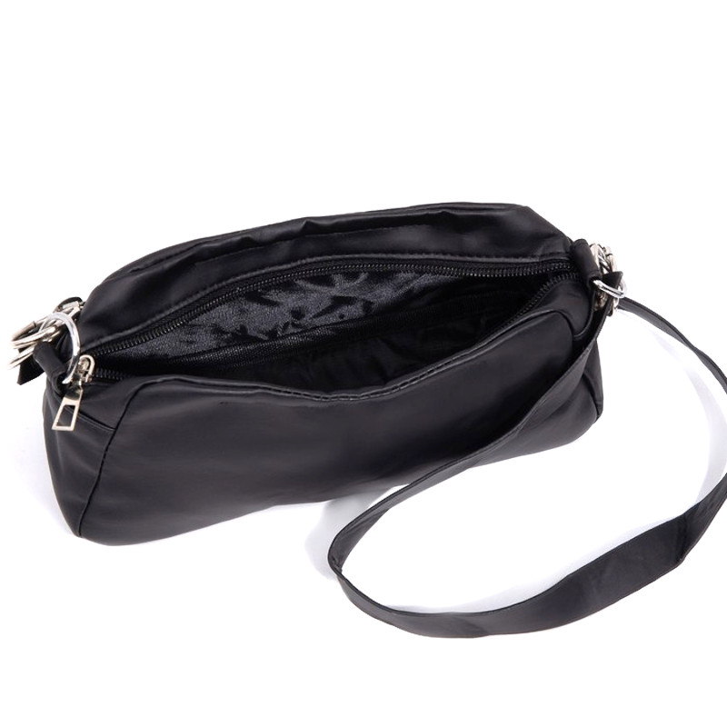 сумочка женская 24*8*11 см