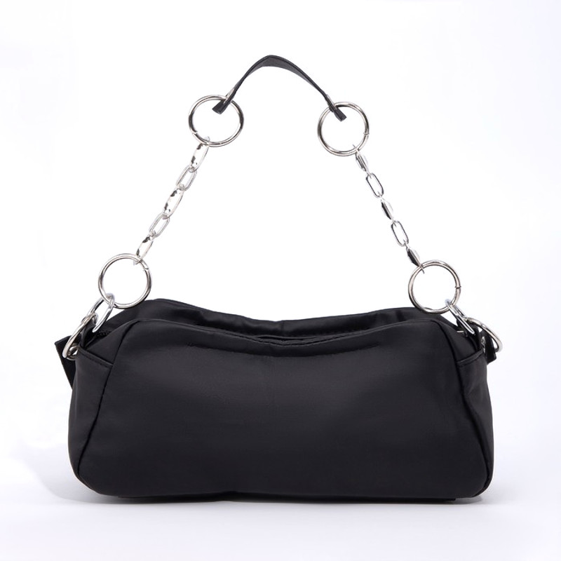 сумочка женская 24*8*11 см