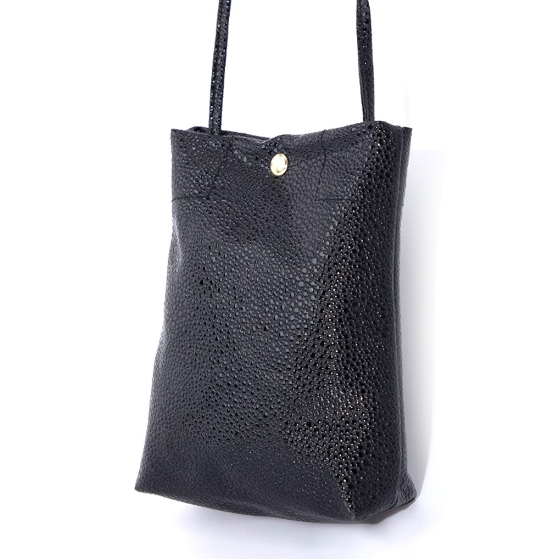 сумочка женская 15*5*19 см