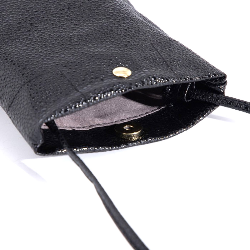 сумочка женская 15*5*19 см