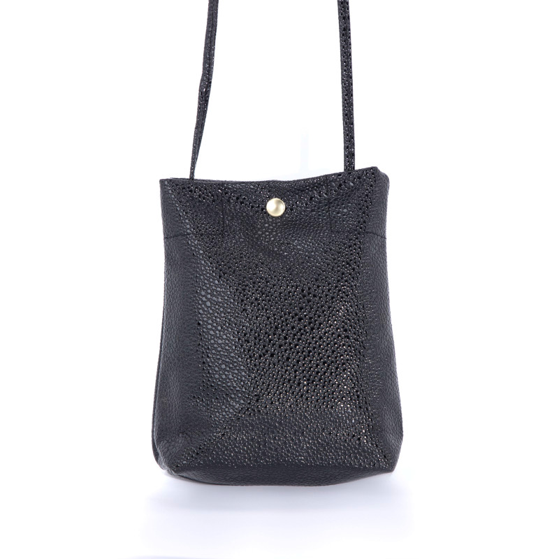 сумочка женская 15*5*19 см