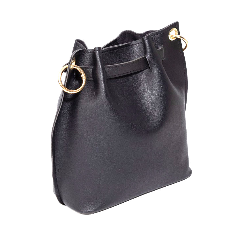 сумочка женская 18*9*20 см