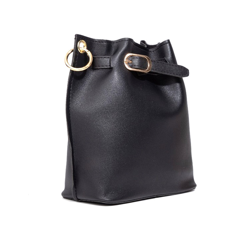 сумочка женская 18*9*20 см