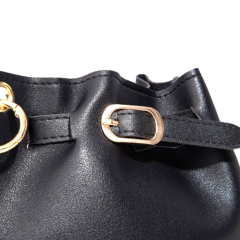 сумочка женская 18*9*20 см