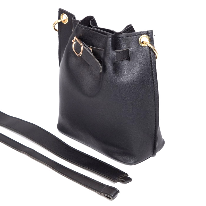 сумочка женская 18*9*20 см