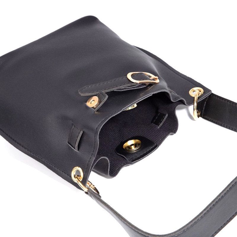 сумочка женская 18*9*20 см