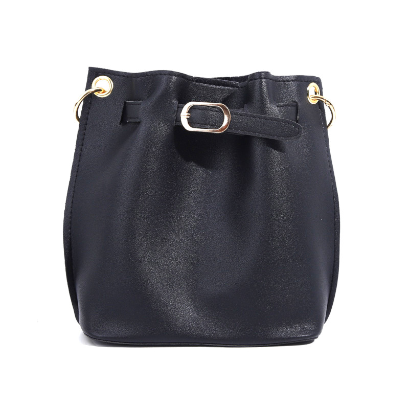 сумочка женская 18*9*20 см