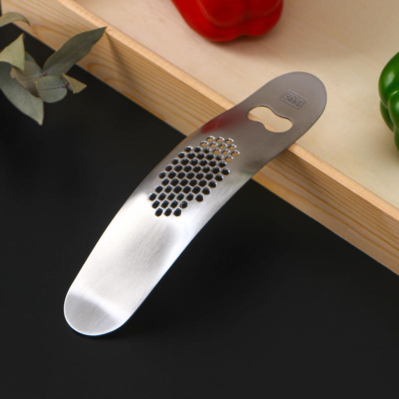 Измельчитель для чеснока