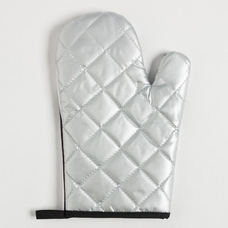 набор для кухни прихватка, варежка, фартук