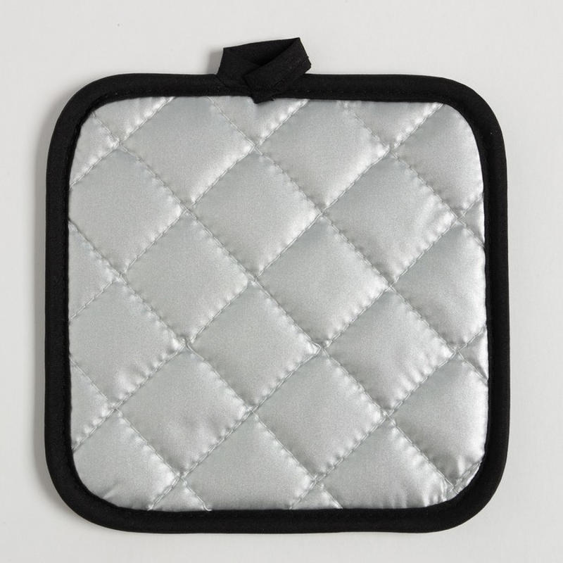 набор для кухни прихватка, варежка, фартук