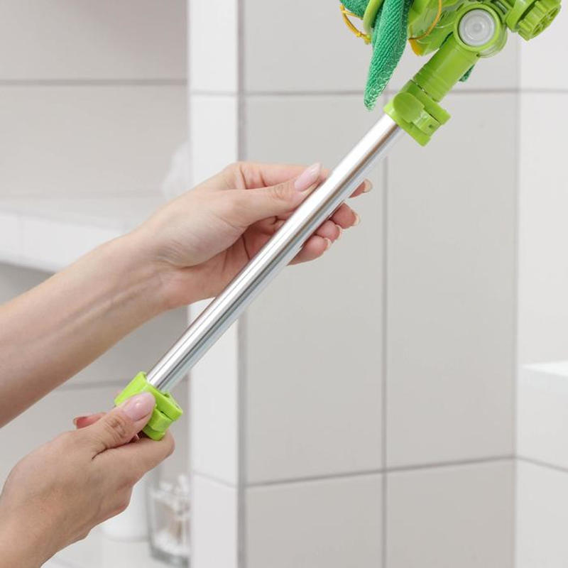 щетка для мытья окон 130см