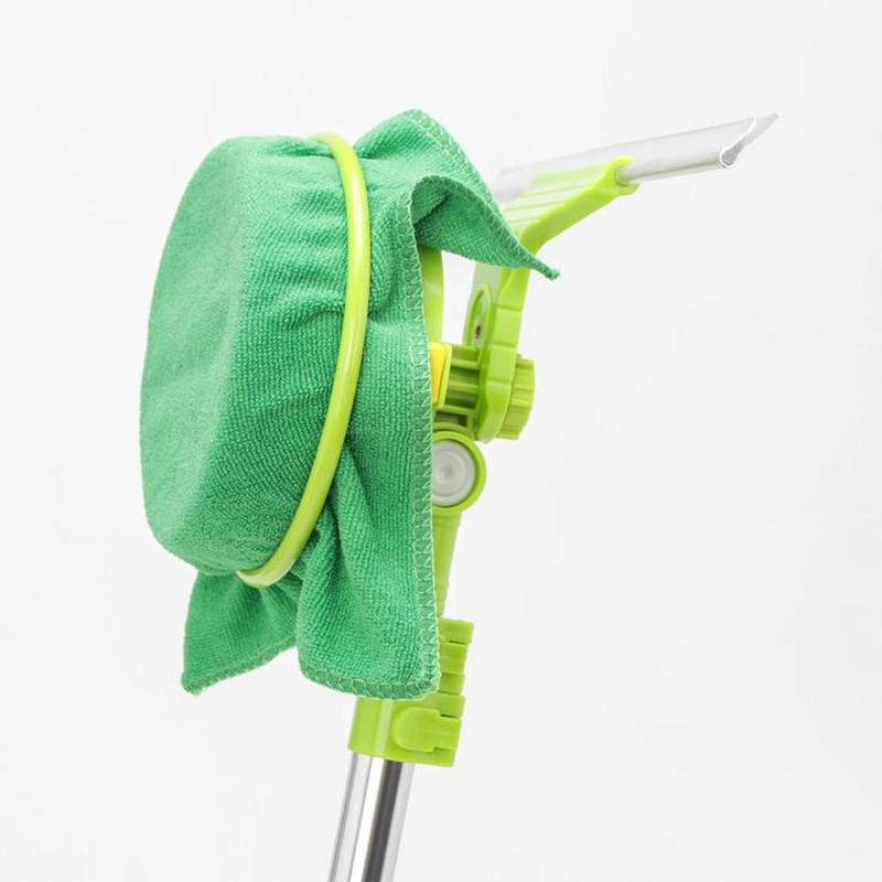 щетка для мытья окон 130см