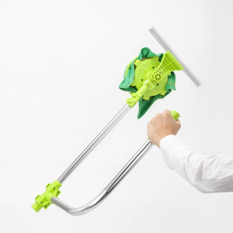 щетка для мытья окон 130см