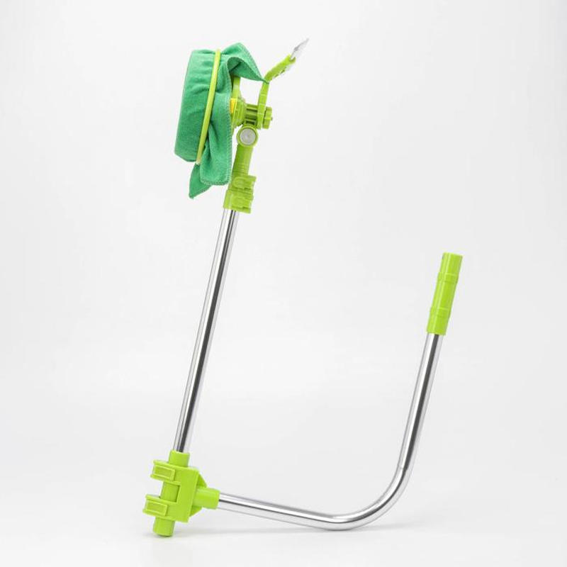 щетка для мытья окон 130см