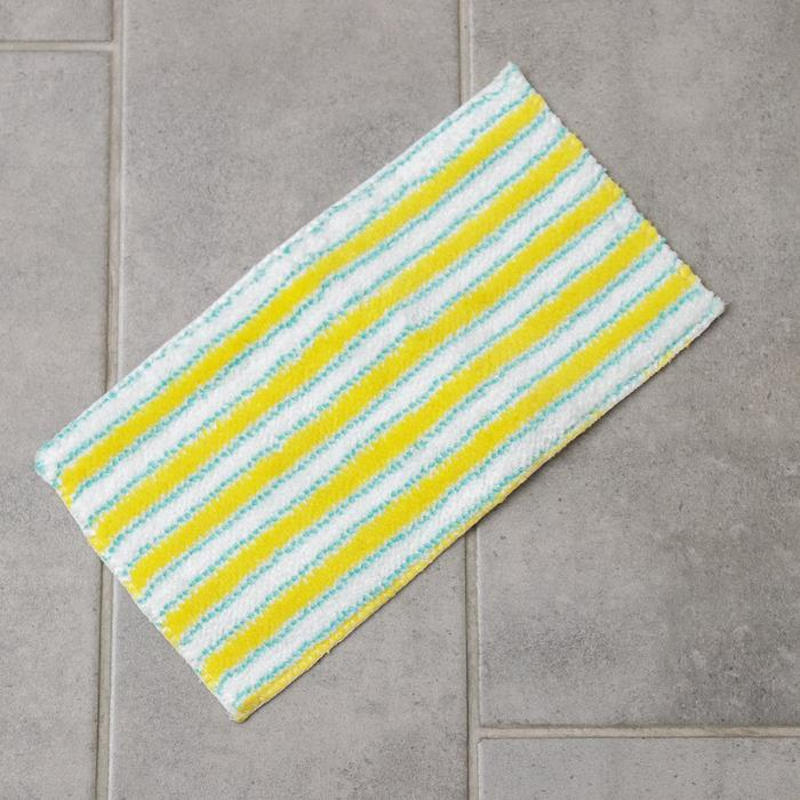 щетка для мытья окон 130см