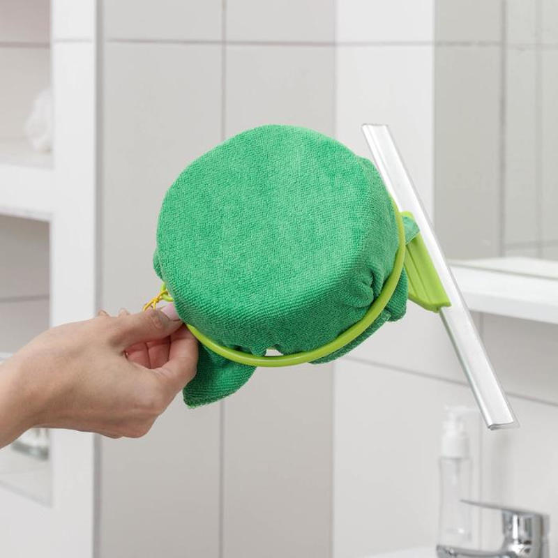 щетка для мытья окон 130см