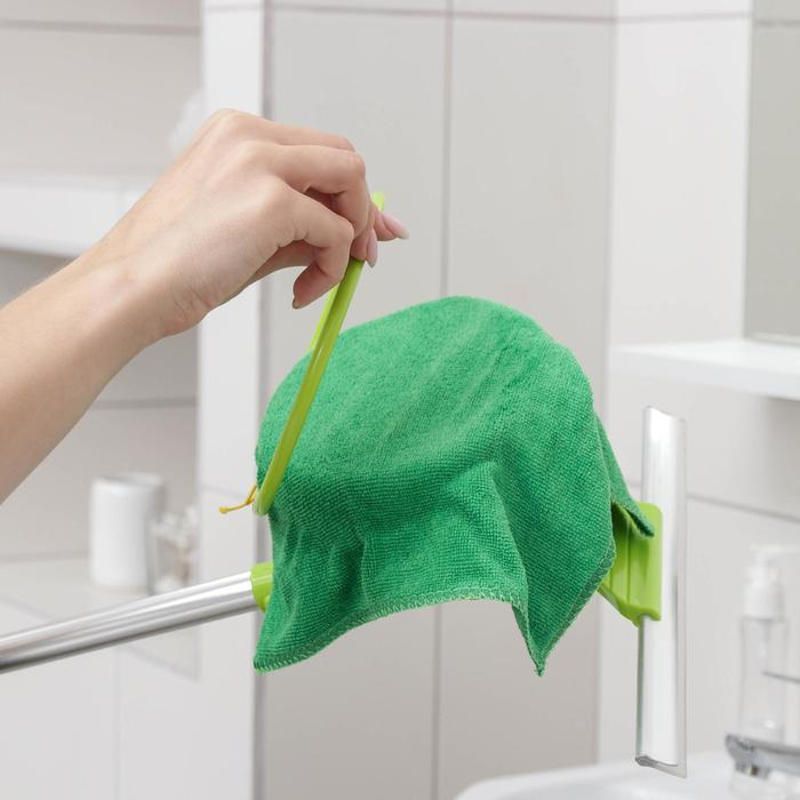 щетка для мытья окон 130см