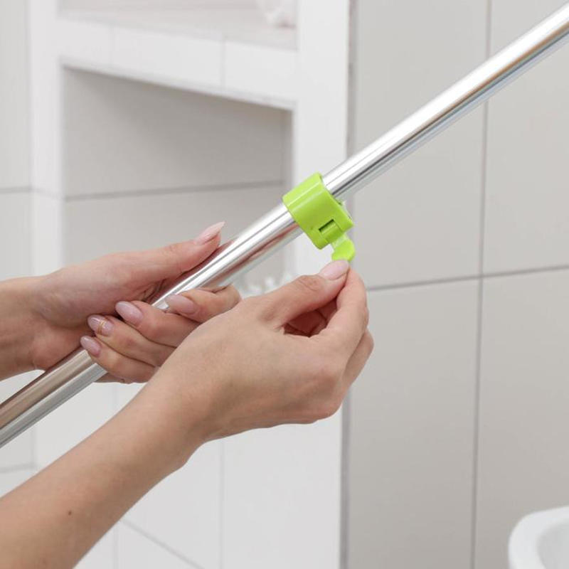 щетка для мытья окон 130см