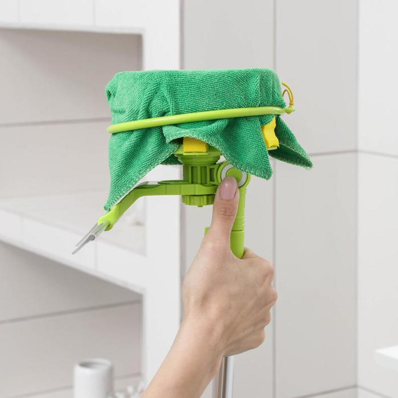 щетка для мытья окон 130см