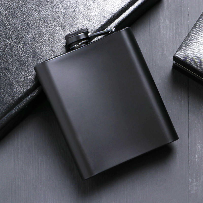 фляжка 210мл