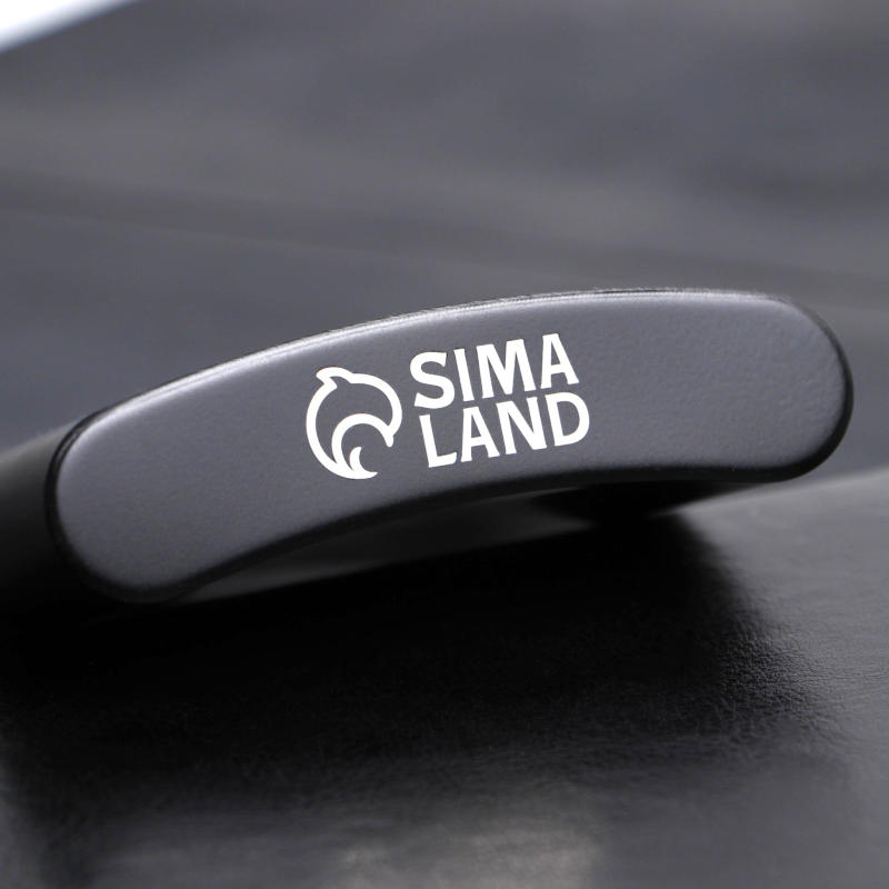 фляжка 210мл