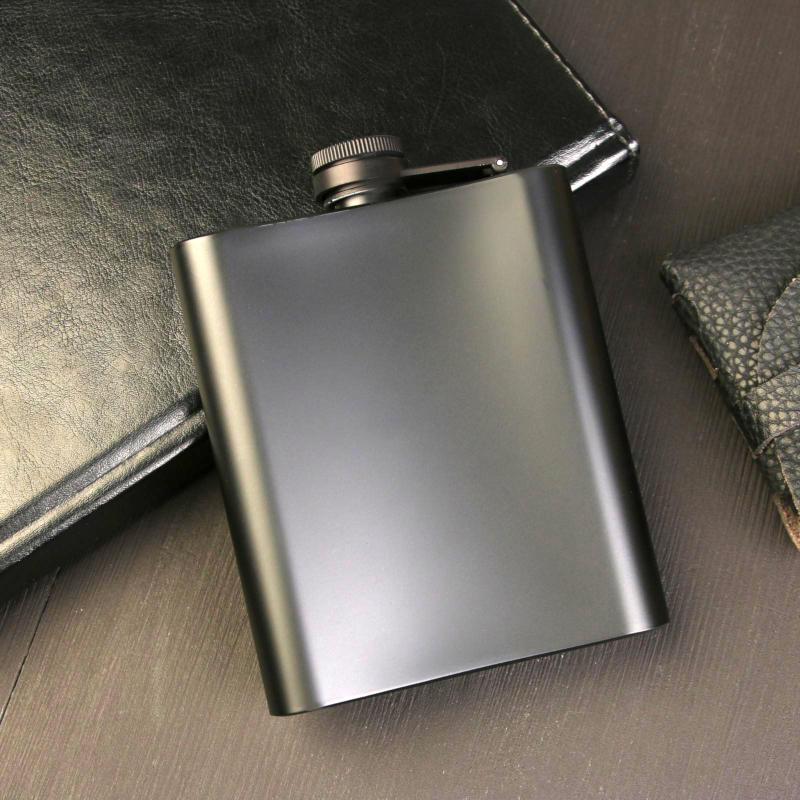 фляжка 210мл