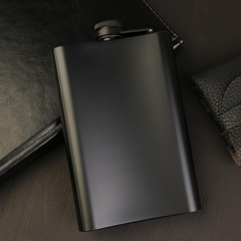 фляжка 270мл