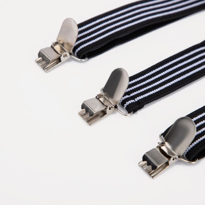 подтяжки 2,5*95*0,2 см