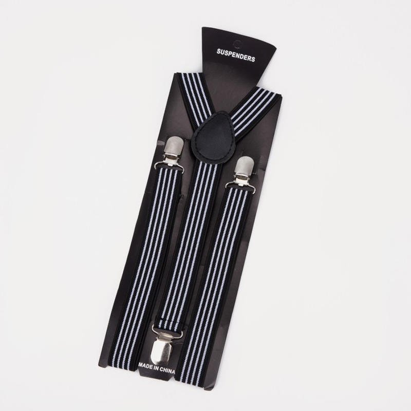 подтяжки 2,5*95*0,2 см