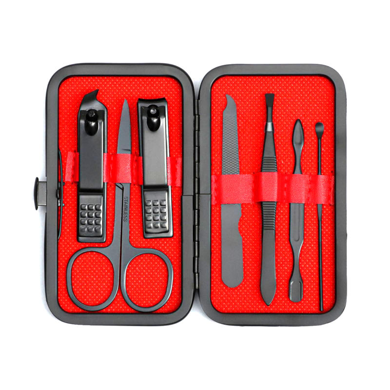 маникюрный набор