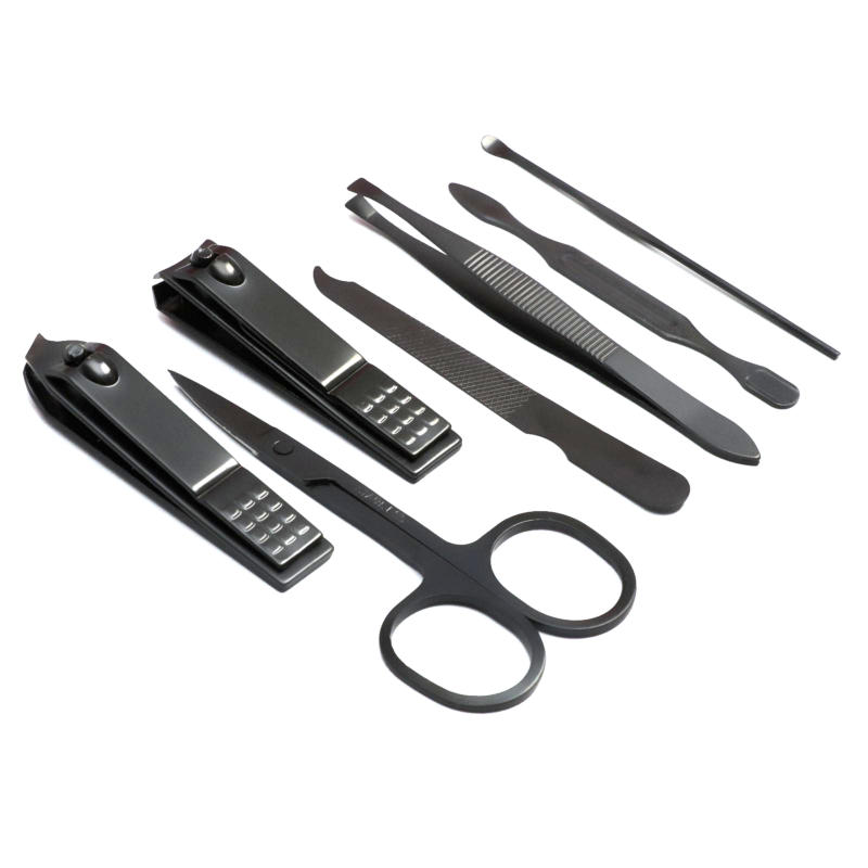 маникюрный набор