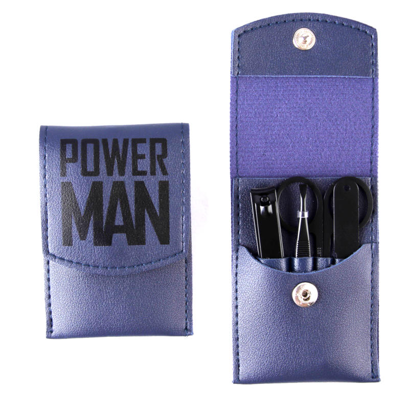 маникюрный набор