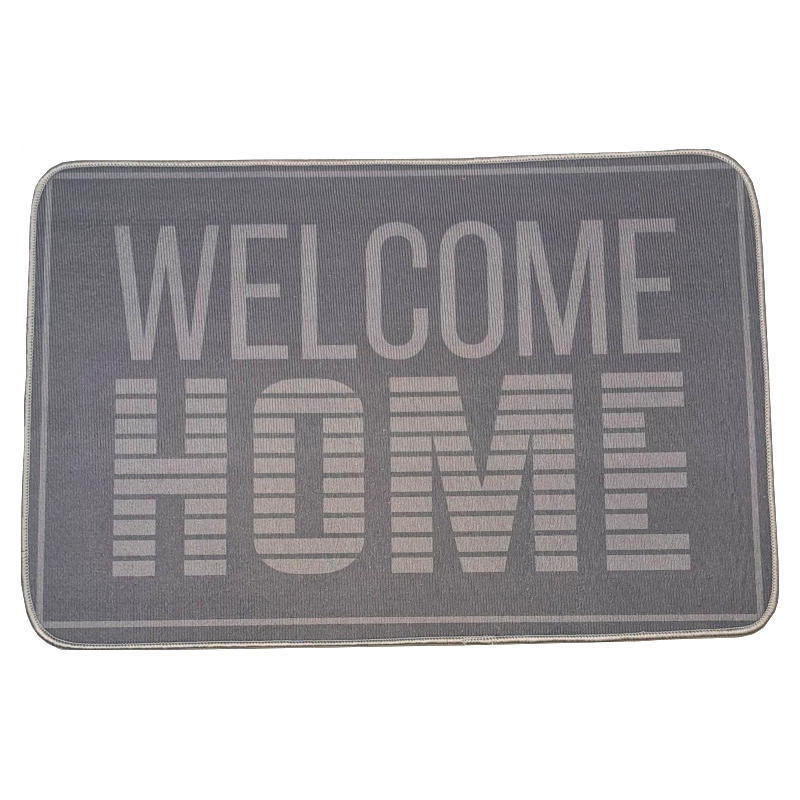 коврик придверный 40*60 см