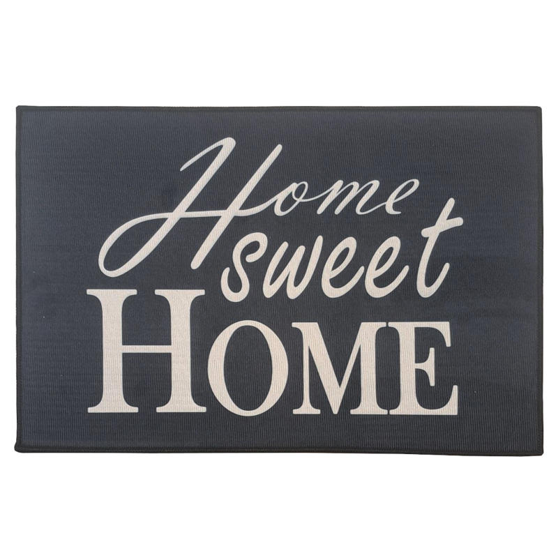 коврик придверный 40*60 см