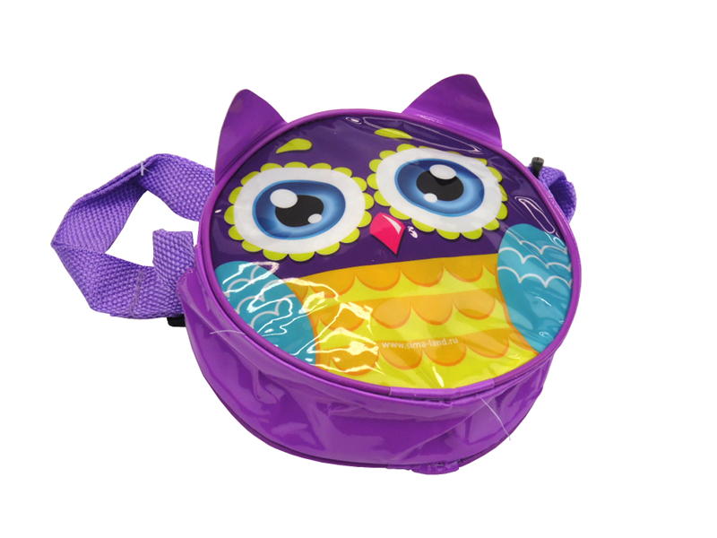 сумочка детская 16см