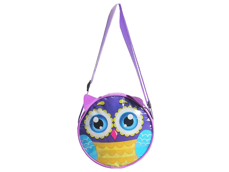 сумочка детская 16см