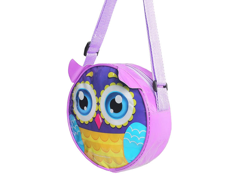 сумочка детская 16см