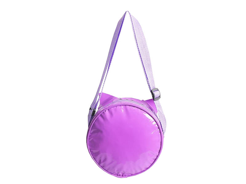 сумочка детская 16см