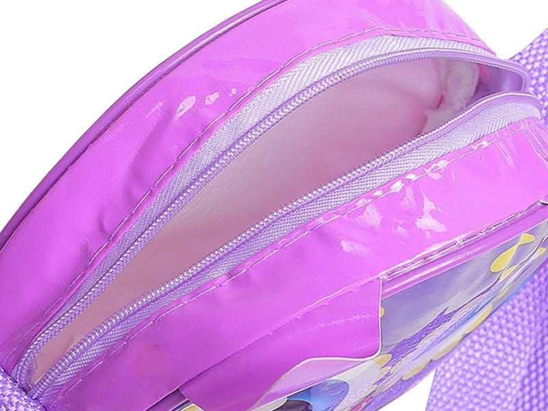 сумочка детская 16см