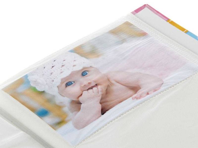 фотоальбом "Наше счастье"