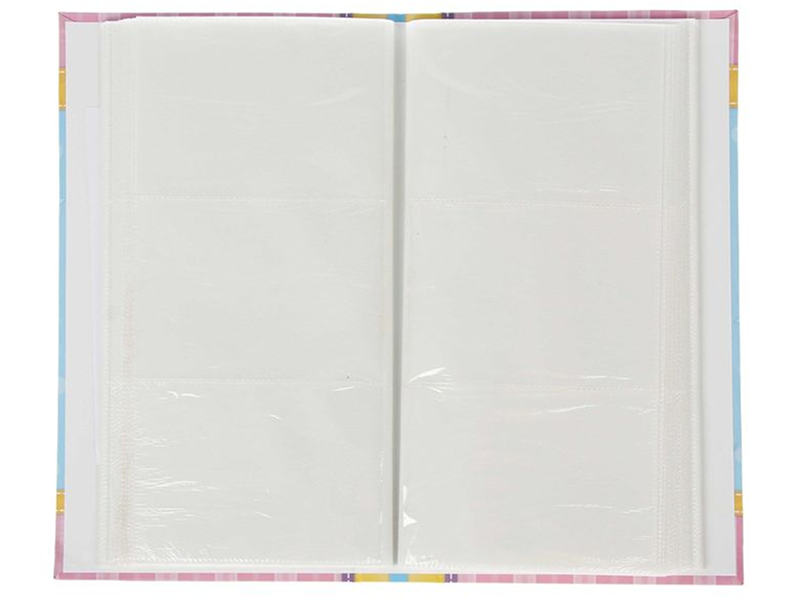 фотоальбом "Наше счастье"