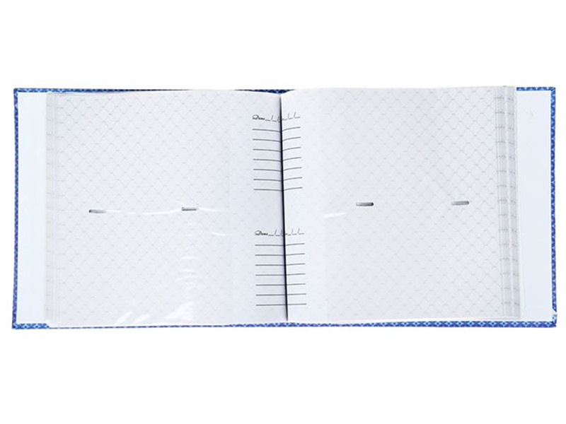 фотоальбом "Вот такие мы!"