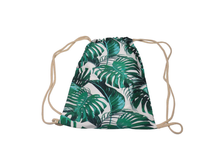 полотенце  пляжное 140см х 70см